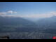 Webcam in Innsbruck, 10.1 km