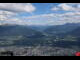 Webcam in Innsbruck, 6.9 km