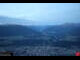 Webcam in Innsbruck, 3 mi away