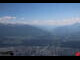 Webcam in Innsbruck, 7.9 km