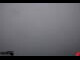Webcam in Innsbruck, 3 mi away