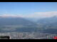 Webcam in Innsbruck, 10.1 km