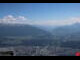 Webcam in Innsbruck, 3.9 mi away