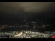 Webcam in Innsbruck, 3 mi away