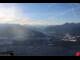 Webcam in Innsbruck, 3 mi away