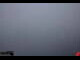 Webcam in Innsbruck, 7.9 km