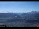 Webcam in Innsbruck, 7.9 km