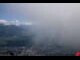 Webcam in Innsbruck, 9.2 km