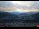 Webcam in Innsbruck, 3 mi away