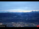 Webcam in Innsbruck, 3 mi away