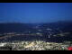 Webcam in Innsbruck, 7.9 km