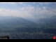 Webcam in Innsbruck, 3 mi away