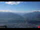 Webcam in Innsbruck, 3 mi away