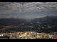 Webcam in Innsbruck, 7.9 km