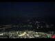 Webcam in Innsbruck, 3 mi away