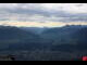 Webcam in Innsbruck, 3 mi away