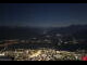 Webcam in Innsbruck, 2.5 mi away
