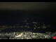 Webcam in Innsbruck, 3 mi away