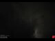 Webcam in Innsbruck, 3 mi away