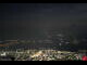 Webcam in Innsbruck, 3 mi away