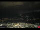 Webcam in Innsbruck, 3 mi away
