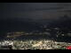 Webcam in Innsbruck, 3 mi away