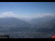 Webcam in Innsbruck, 3.9 mi away