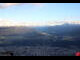 Webcam in Innsbruck, 2.5 mi away