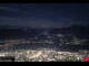 Webcam in Innsbruck, 3 mi away