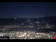 Webcam in Innsbruck, 6.9 km entfernt
