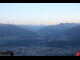 Webcam in Innsbruck, 3 mi away