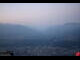 Webcam in Innsbruck, 6.9 km