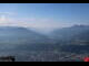 Webcam in Innsbruck, 7.9 km