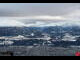 Webcam in Innsbruck, 6.5 km
