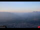 Webcam in Innsbruck, 6.5 km