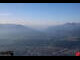 Webcam in Innsbruck, 7.9 km