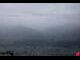 Webcam in Innsbruck, 3 mi away