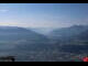 Webcam in Innsbruck, 10.1 km