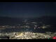 Webcam in Innsbruck, 10.1 km