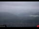 Webcam in Innsbruck, 3 mi away