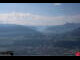 Webcam in Innsbruck, 10.1 km