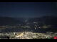 Webcam in Innsbruck, 10.1 km