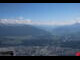 Webcam in Innsbruck, 3 mi away