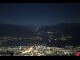 Webcam in Innsbruck, 10.1 km