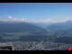 Webcam in Innsbruck, 6.5 km