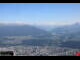 Webcam in Innsbruck, 3.9 mi away