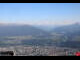 Webcam in Innsbruck, 10.1 km