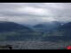 Webcam in Innsbruck, 3 mi away