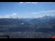Webcam in Innsbruck, 7.9 km