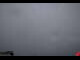 Webcam in Innsbruck, 3 mi away